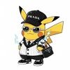 pradapikachu